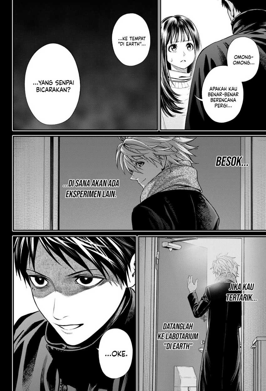 Halaman 19 dari 24