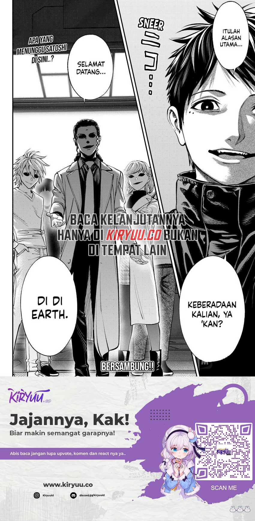 Halaman 23 dari 24