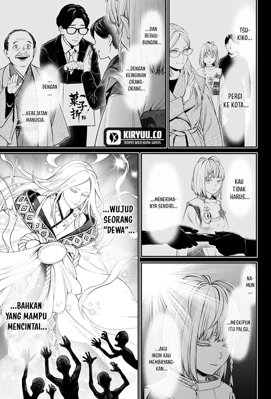 Halaman 10 dari 22