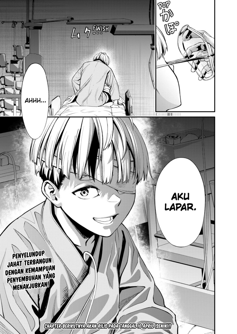 Halaman 24 dari 24
