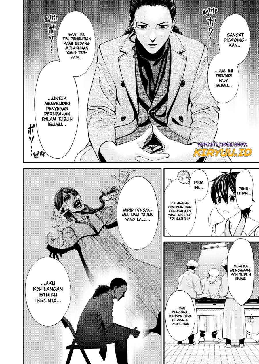 Halaman 5 dari 24