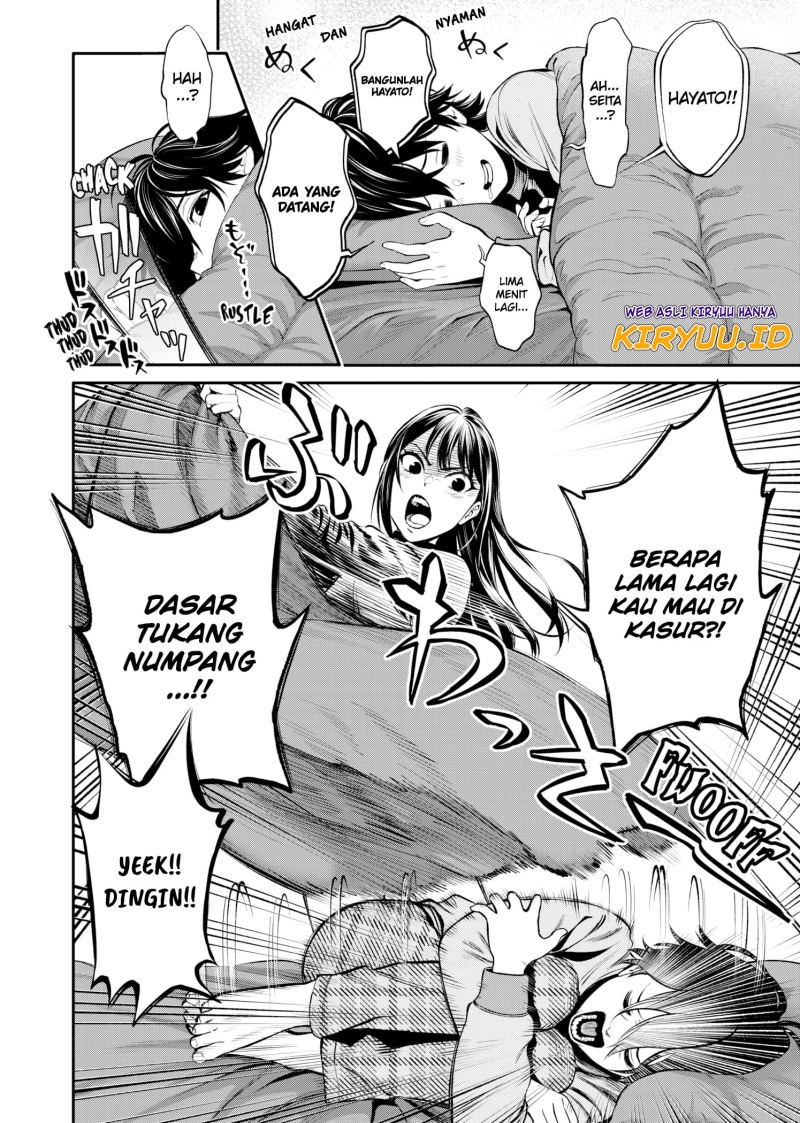 Halaman 5 dari 23