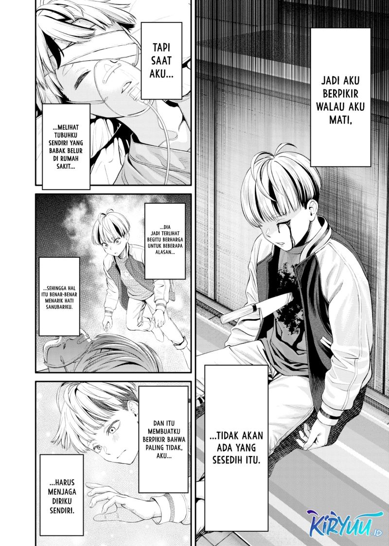 Halaman 3 dari 22