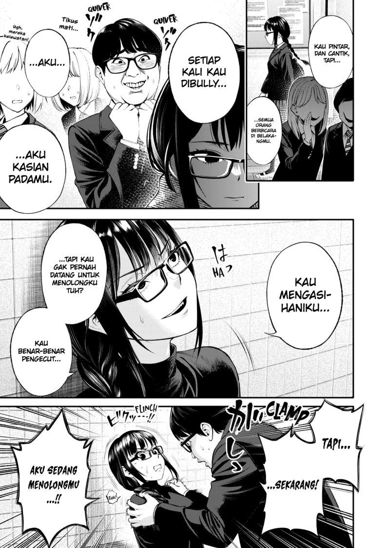 Halaman 10 dari 22