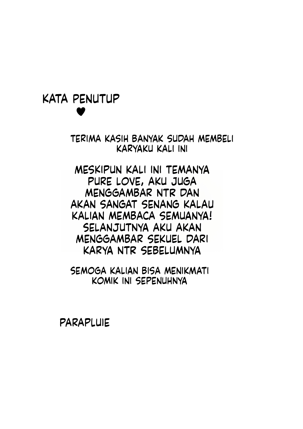 Halaman 33 dari 33