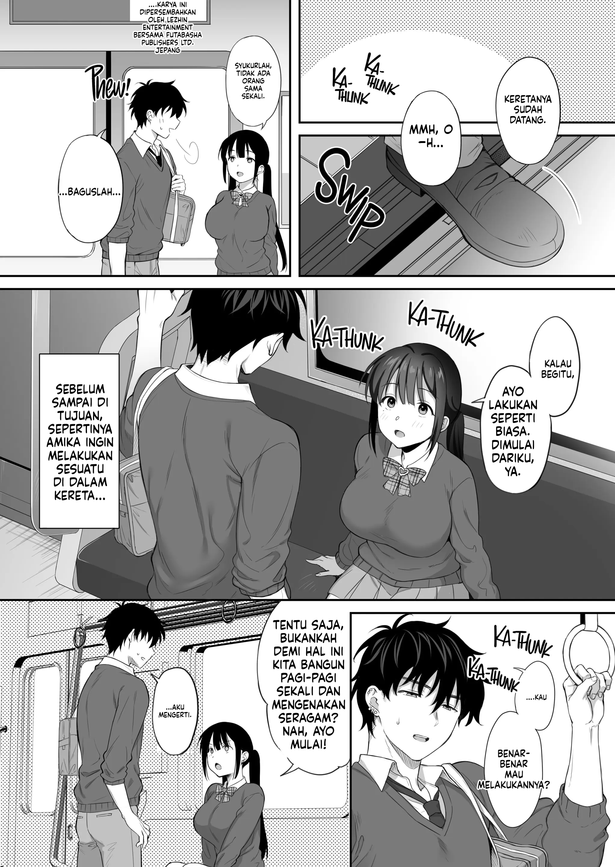 Halaman 27 dari 54