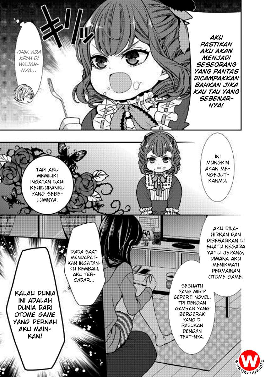 Halaman 6 dari 31