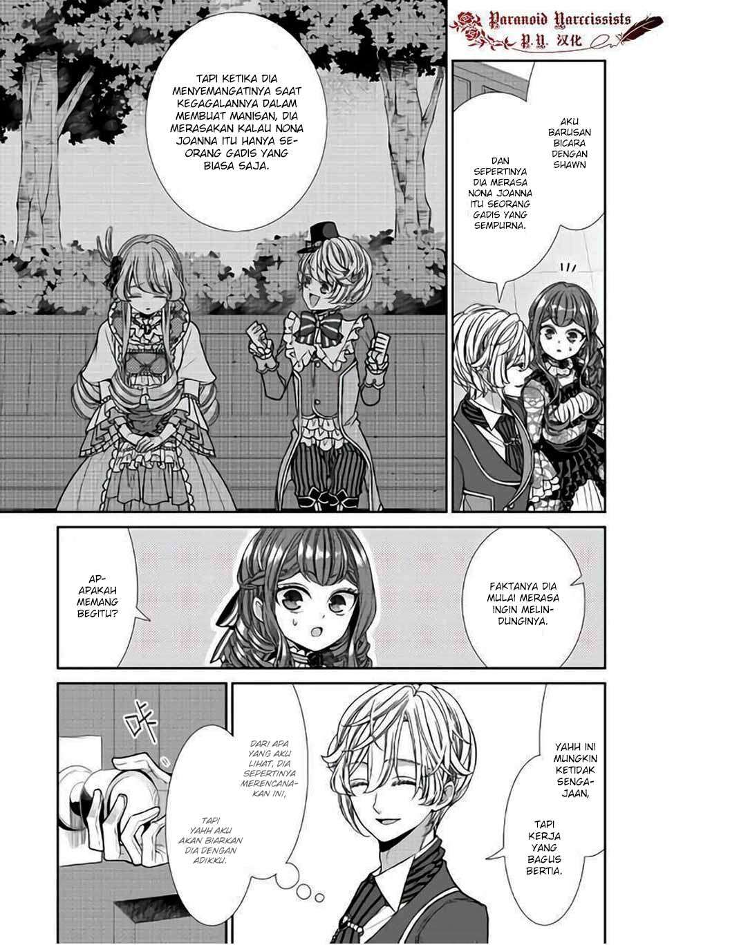 Halaman 5 dari 37