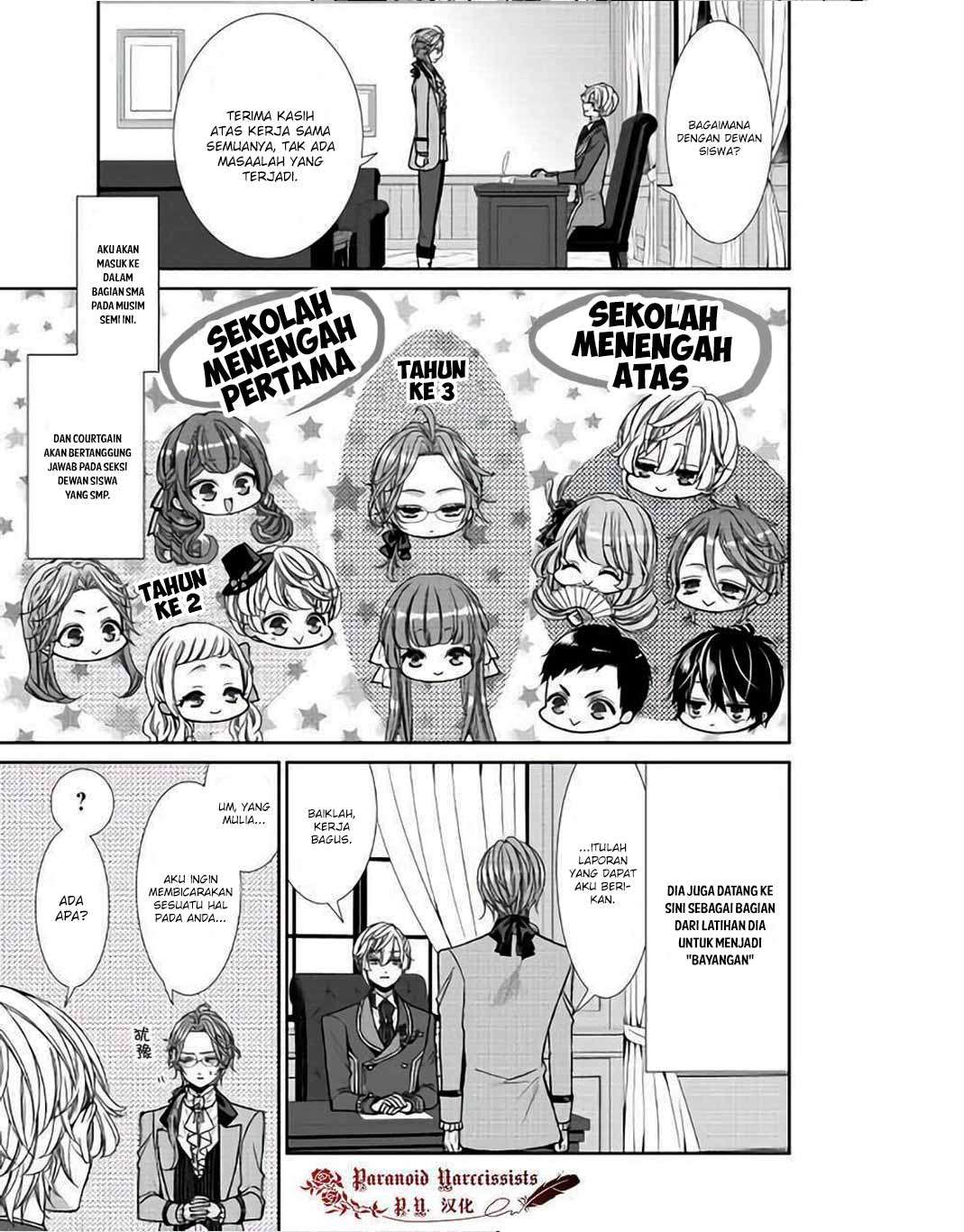 Halaman 9 dari 37