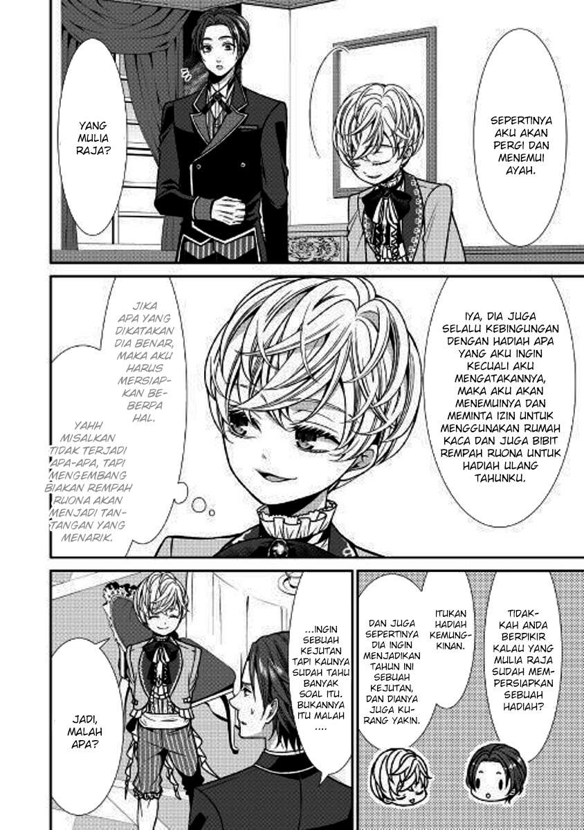 Halaman 8 dari 31