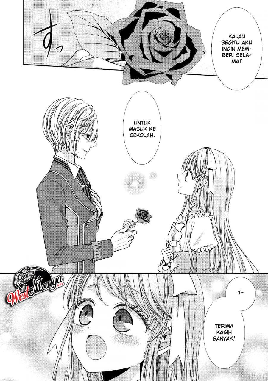 Halaman 11 dari 40