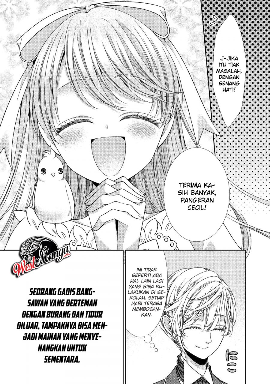 Halaman 21 dari 40