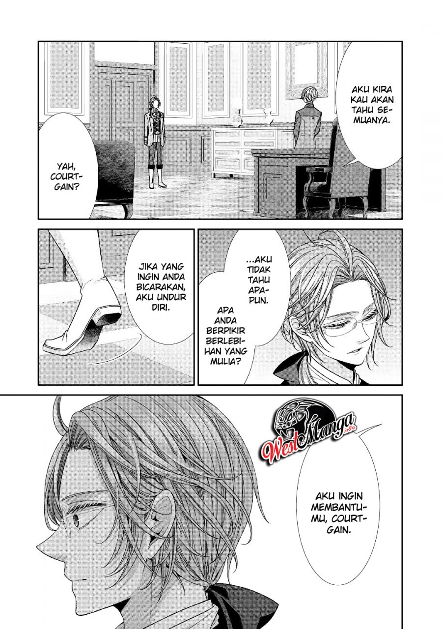 Halaman 31 dari 40