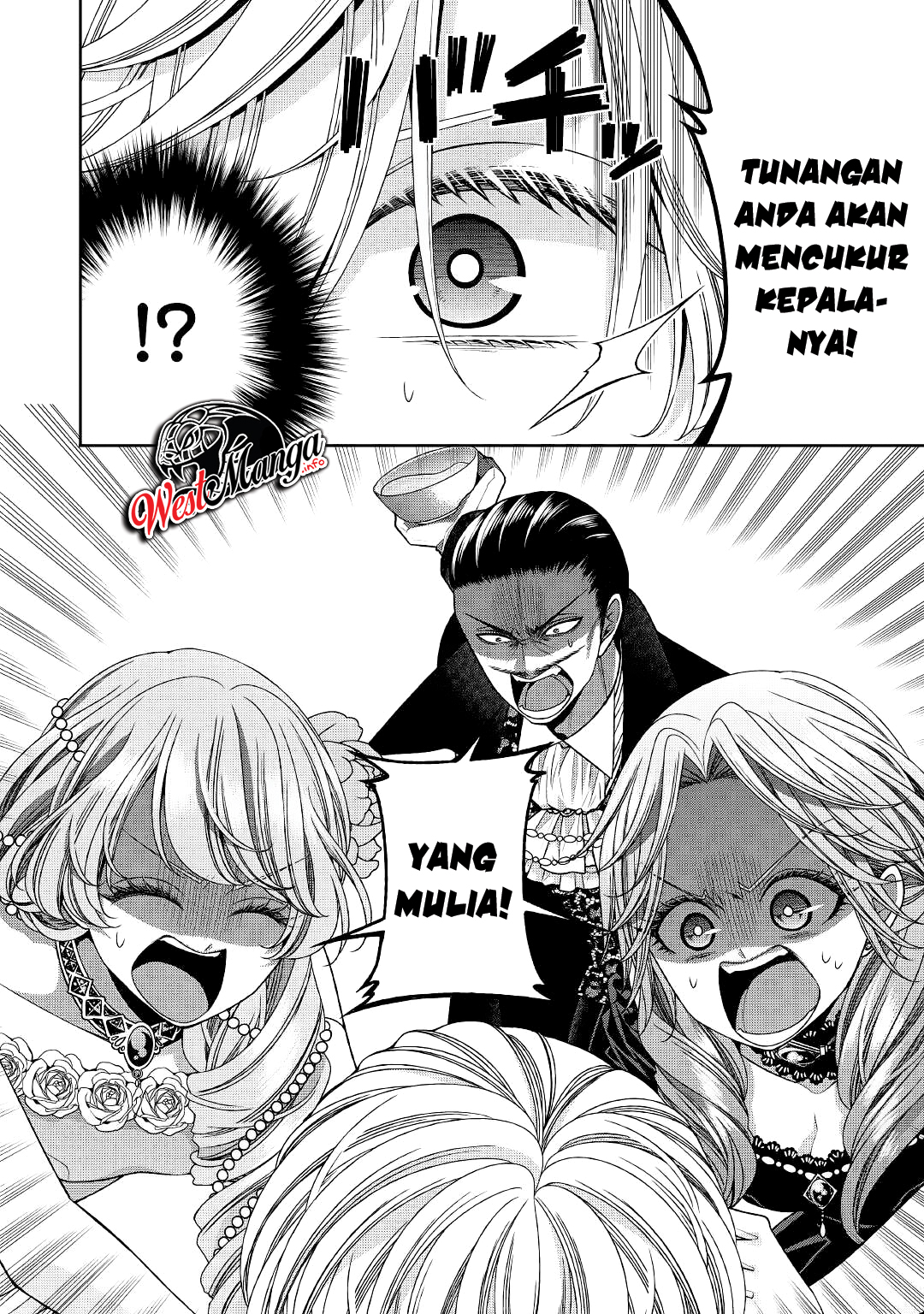Halaman 37 dari 39