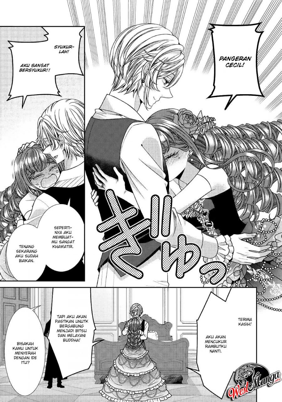 Halaman 9 dari 31