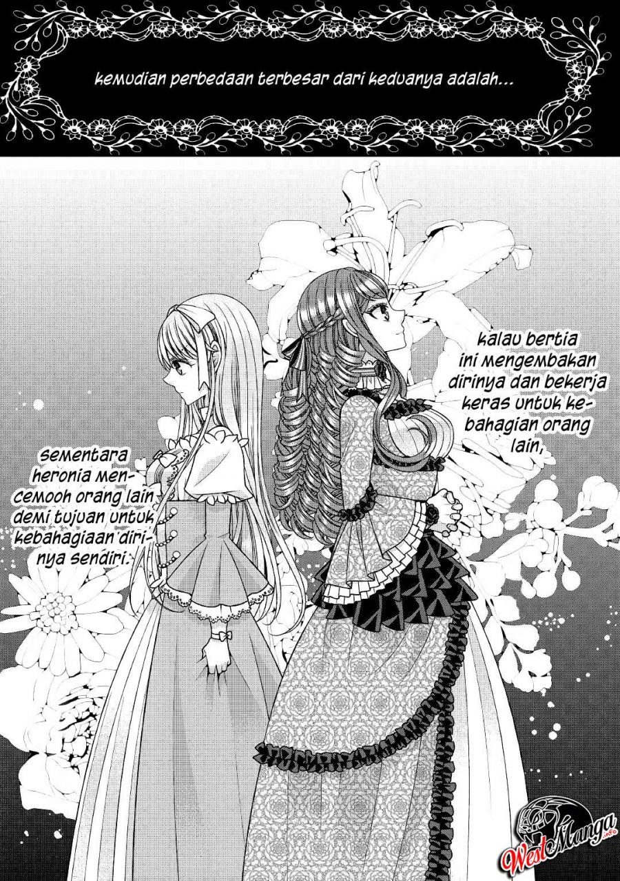 Halaman 23 dari 27