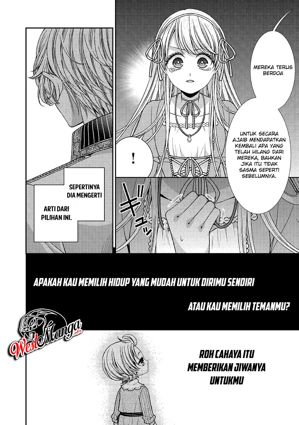 Halaman 17 dari 34