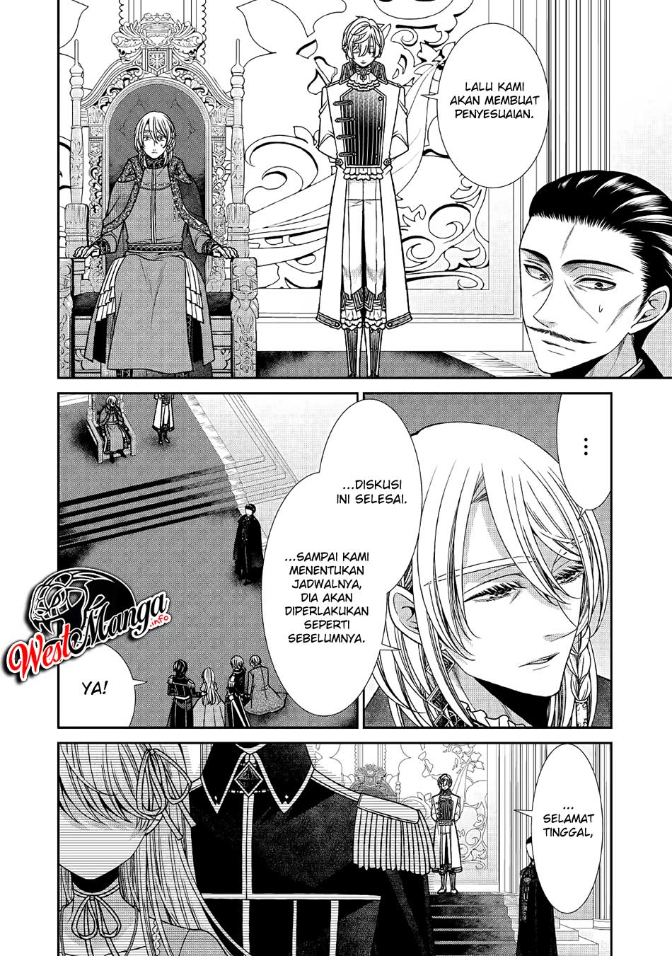 Halaman 20 dari 34