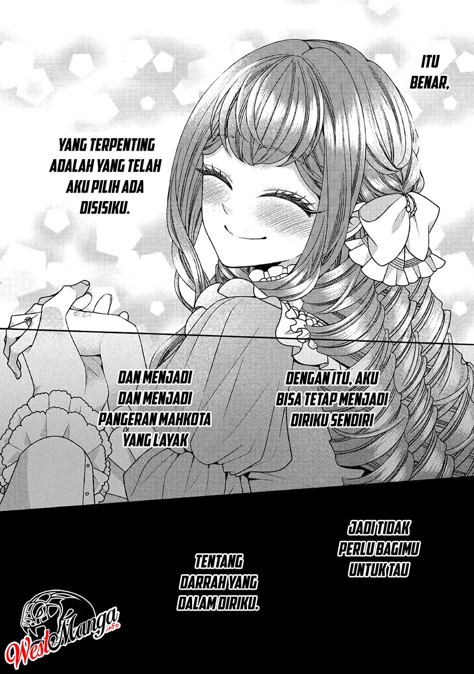 Halaman 33 dari 34