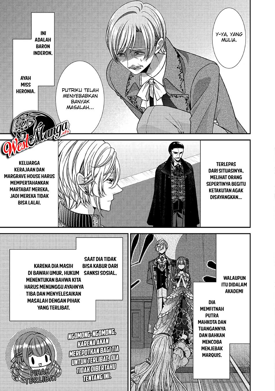 Halaman 9 dari 34