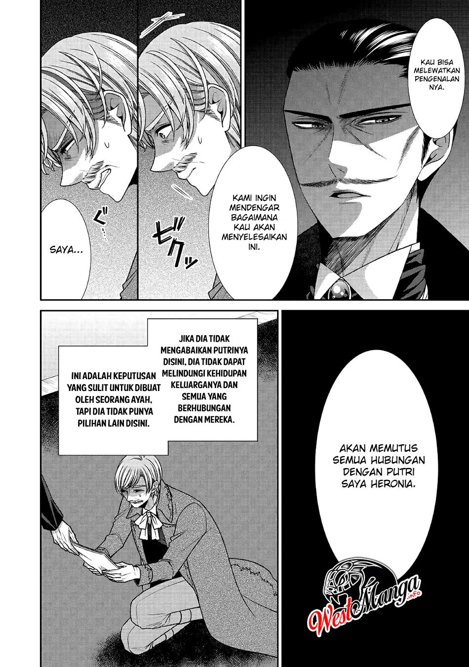 Halaman 10 dari 34