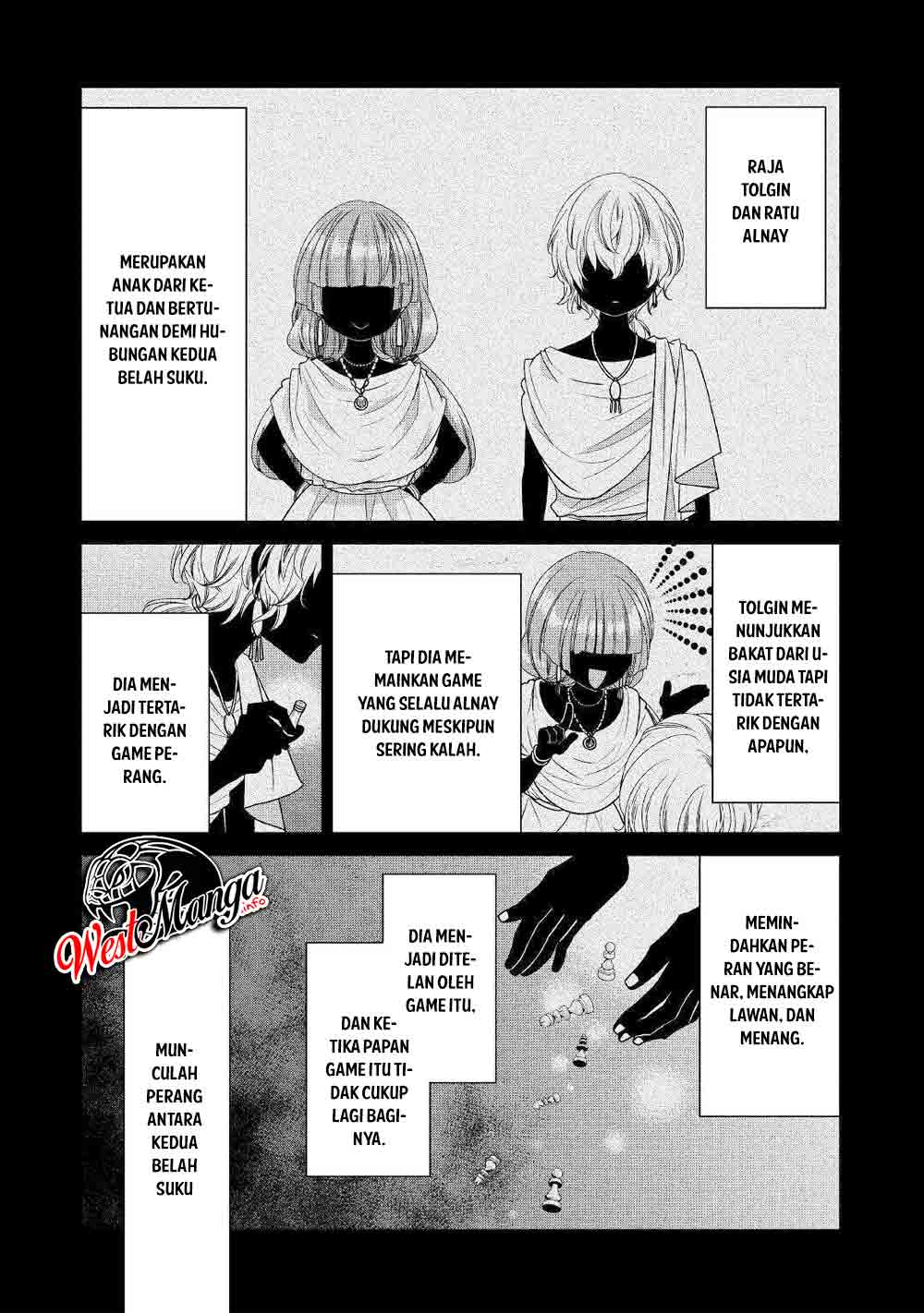 Halaman 15 dari 33