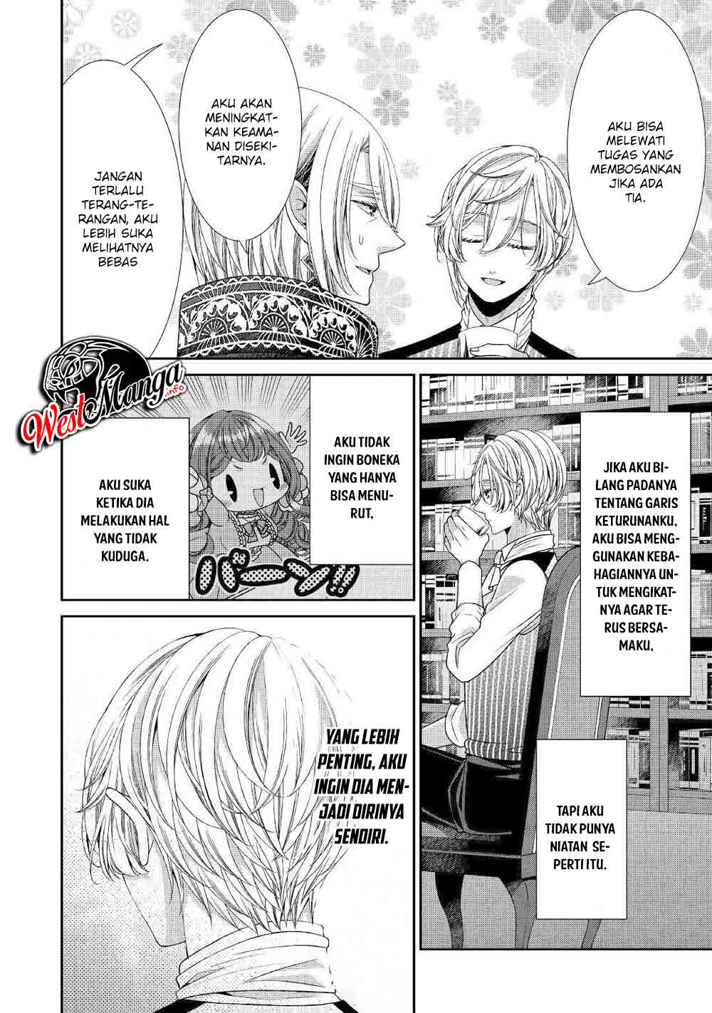 Halaman 28 dari 33