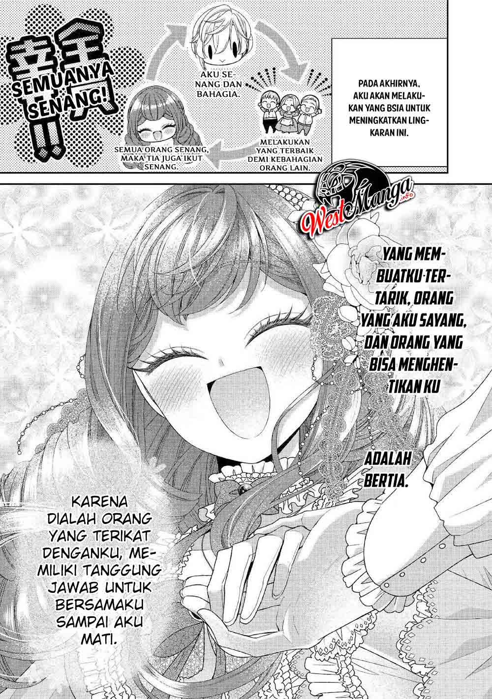 Halaman 29 dari 33
