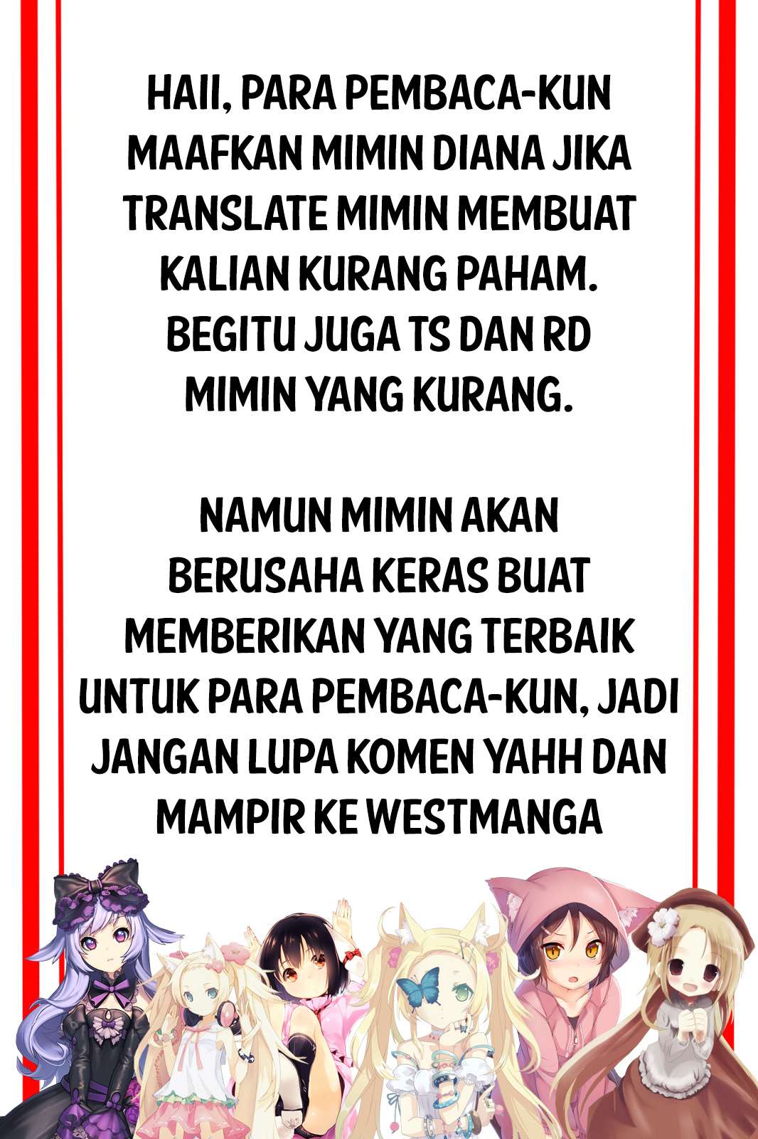 Halaman 1 dari 32