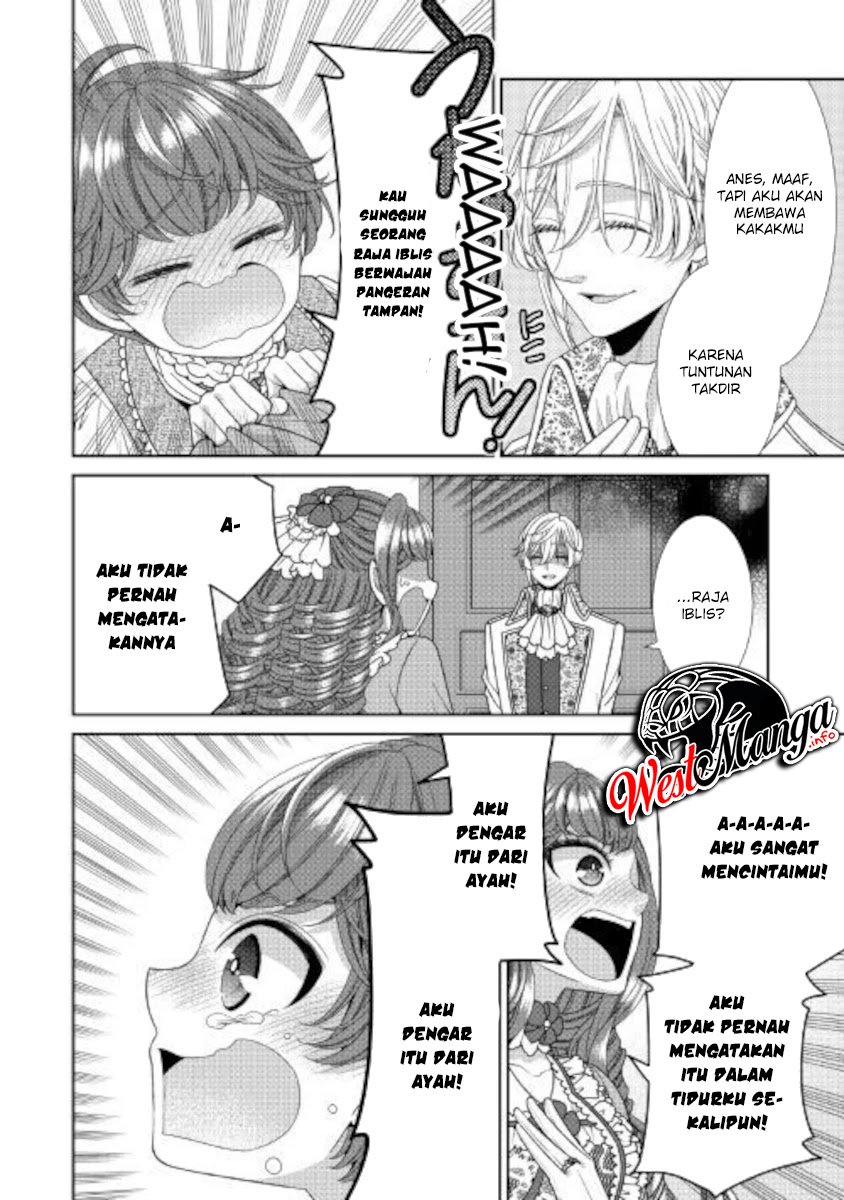 Halaman 12 dari 24