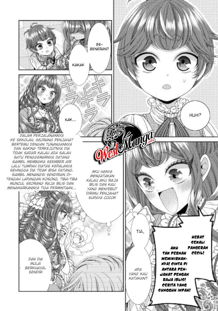 Halaman 15 dari 24