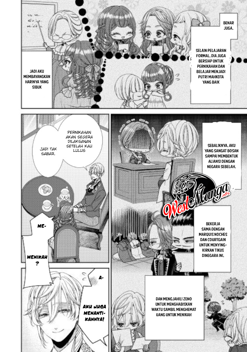 Halaman 4 dari 24