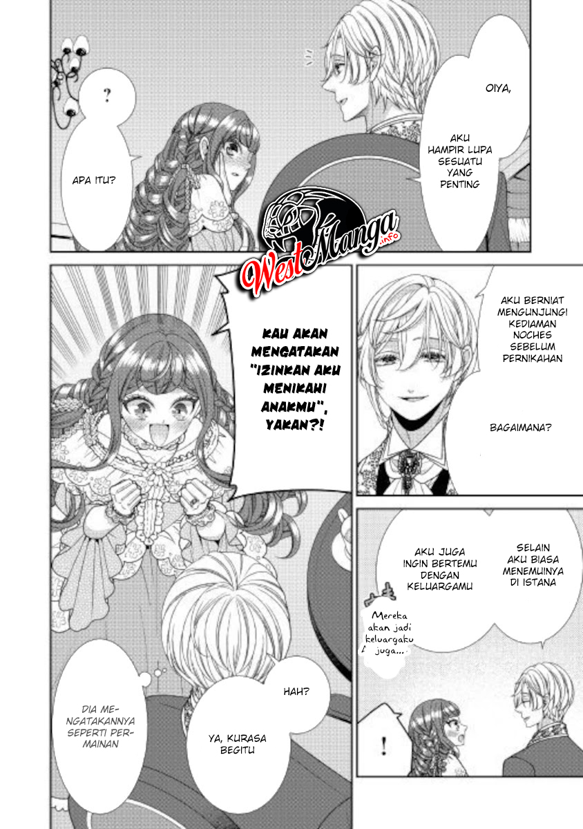 Halaman 6 dari 24