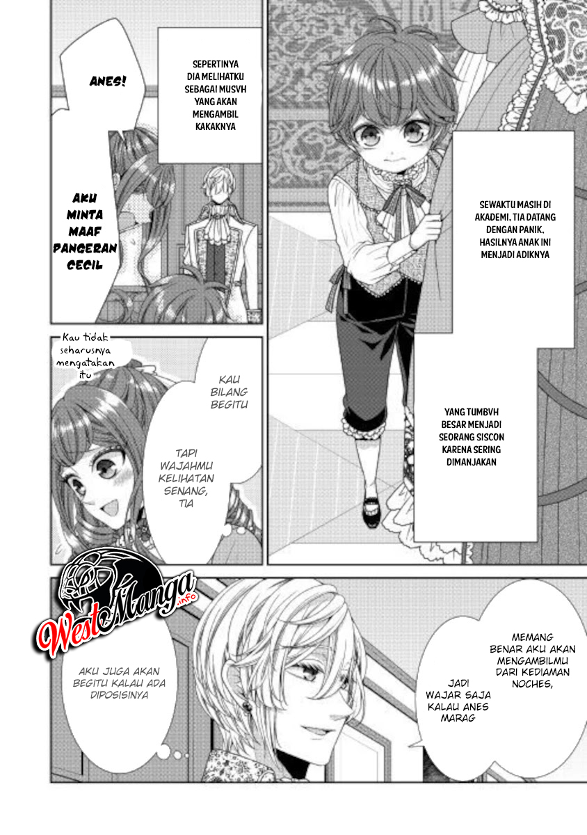 Halaman 8 dari 24