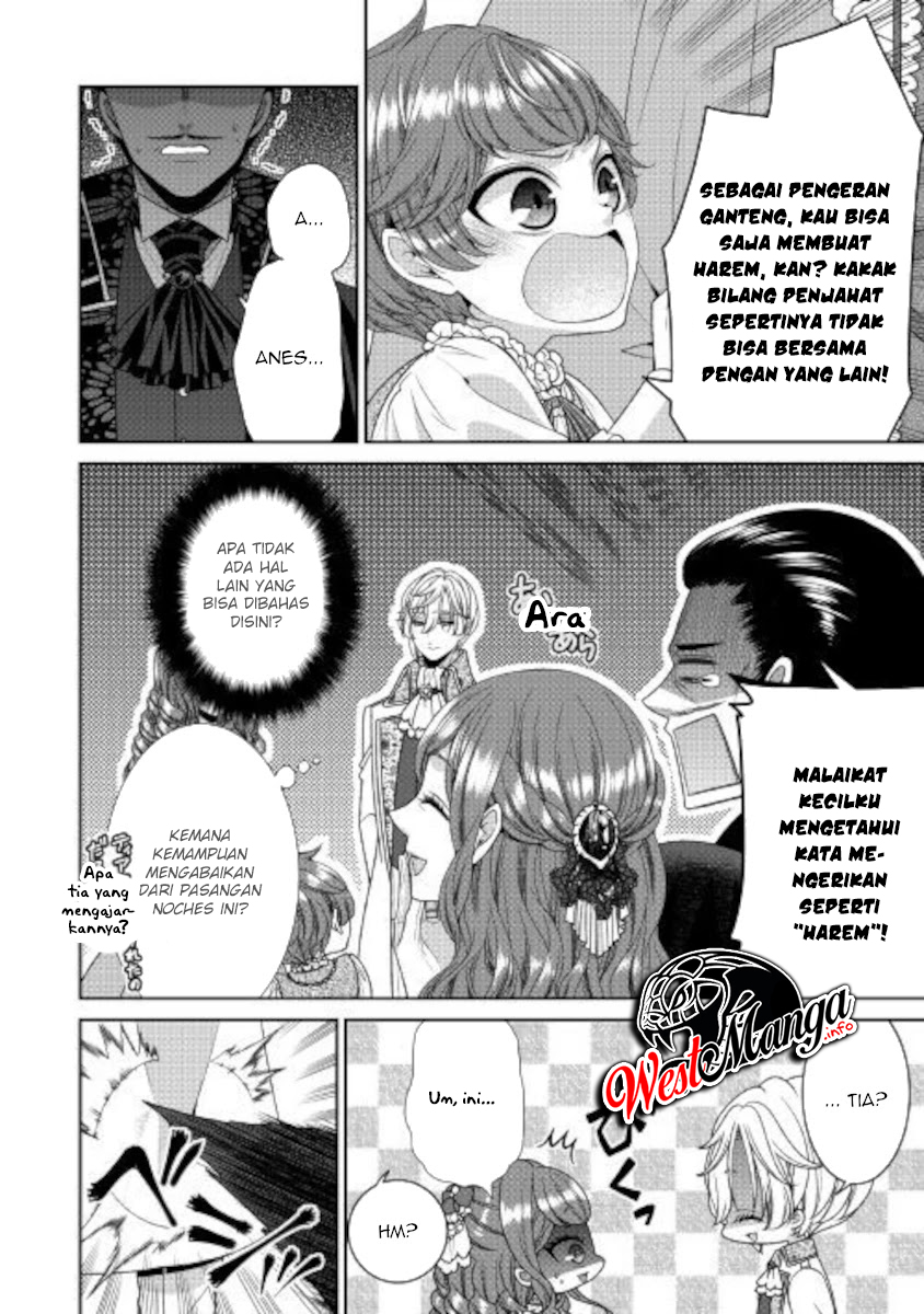 Halaman 10 dari 24
