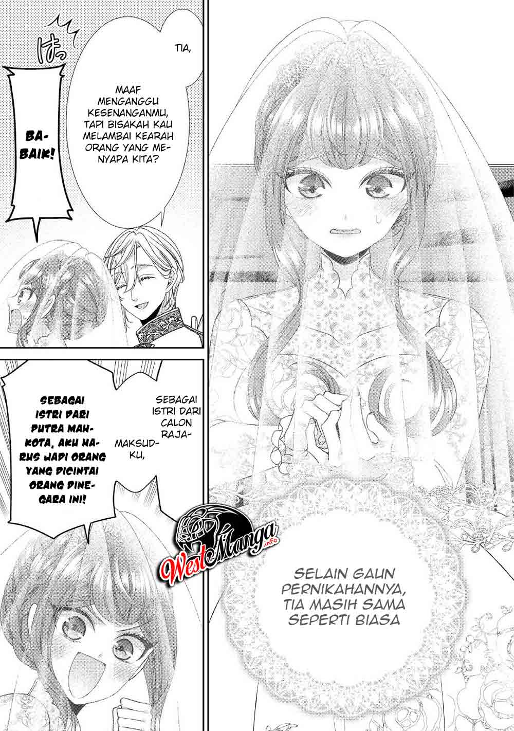 Halaman 6 dari 40
