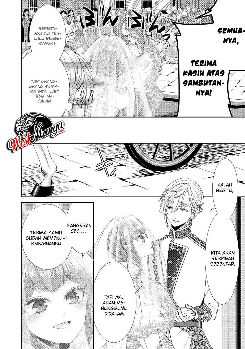 Halaman 7 dari 40