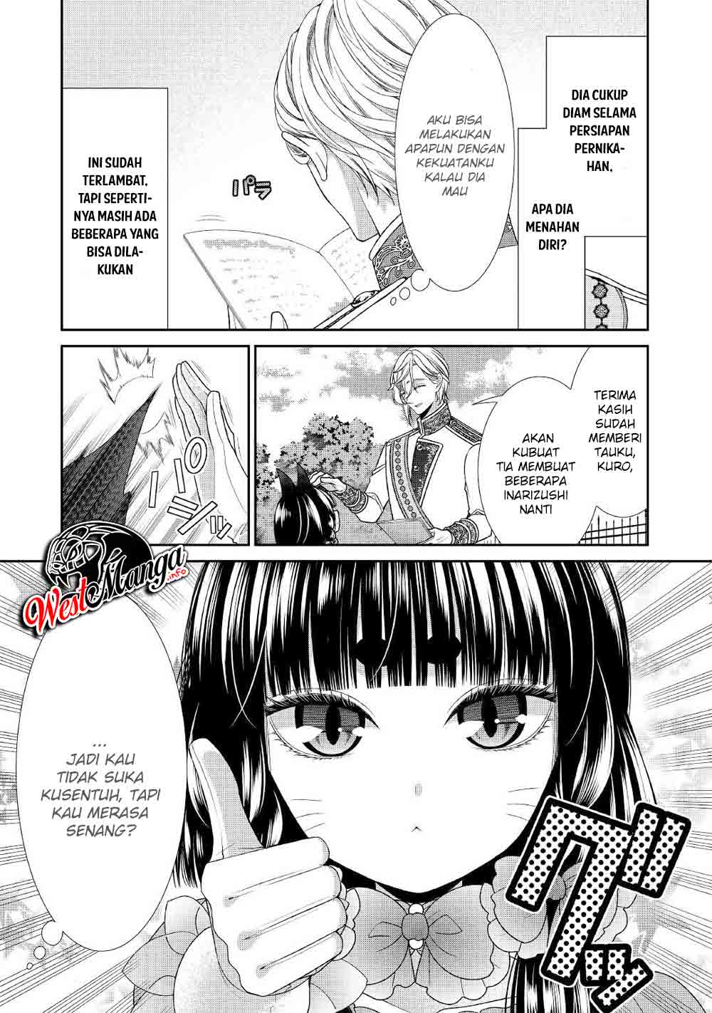 Halaman 10 dari 40