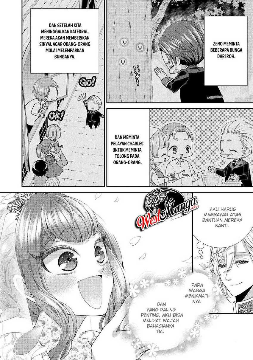 Halaman 17 dari 35