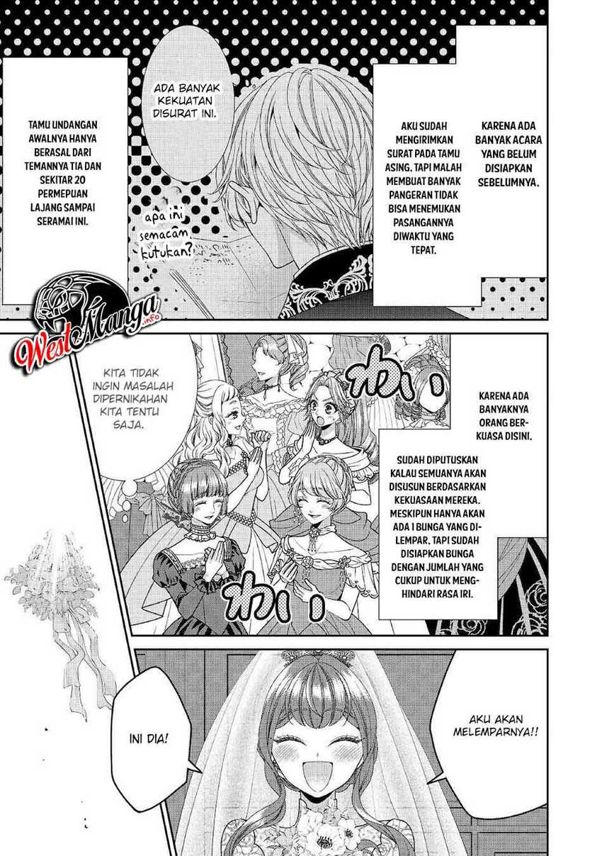 Halaman 10 dari 35