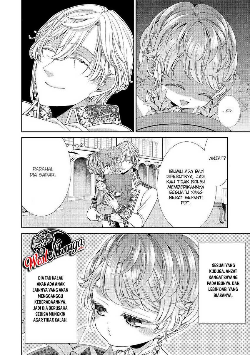 Halaman 13 dari 39
