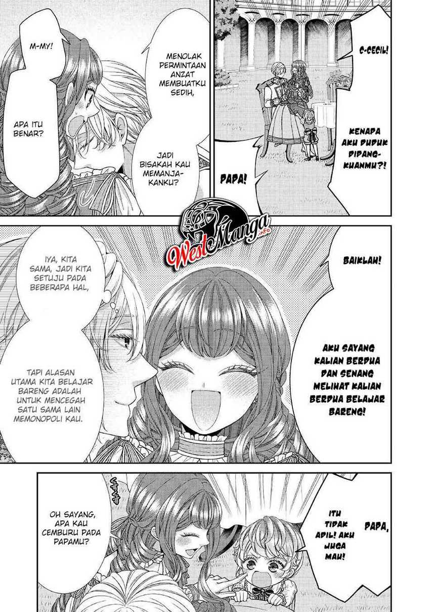 Halaman 20 dari 39