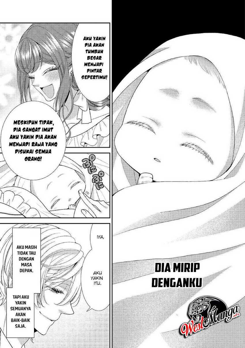 Halaman 8 dari 39