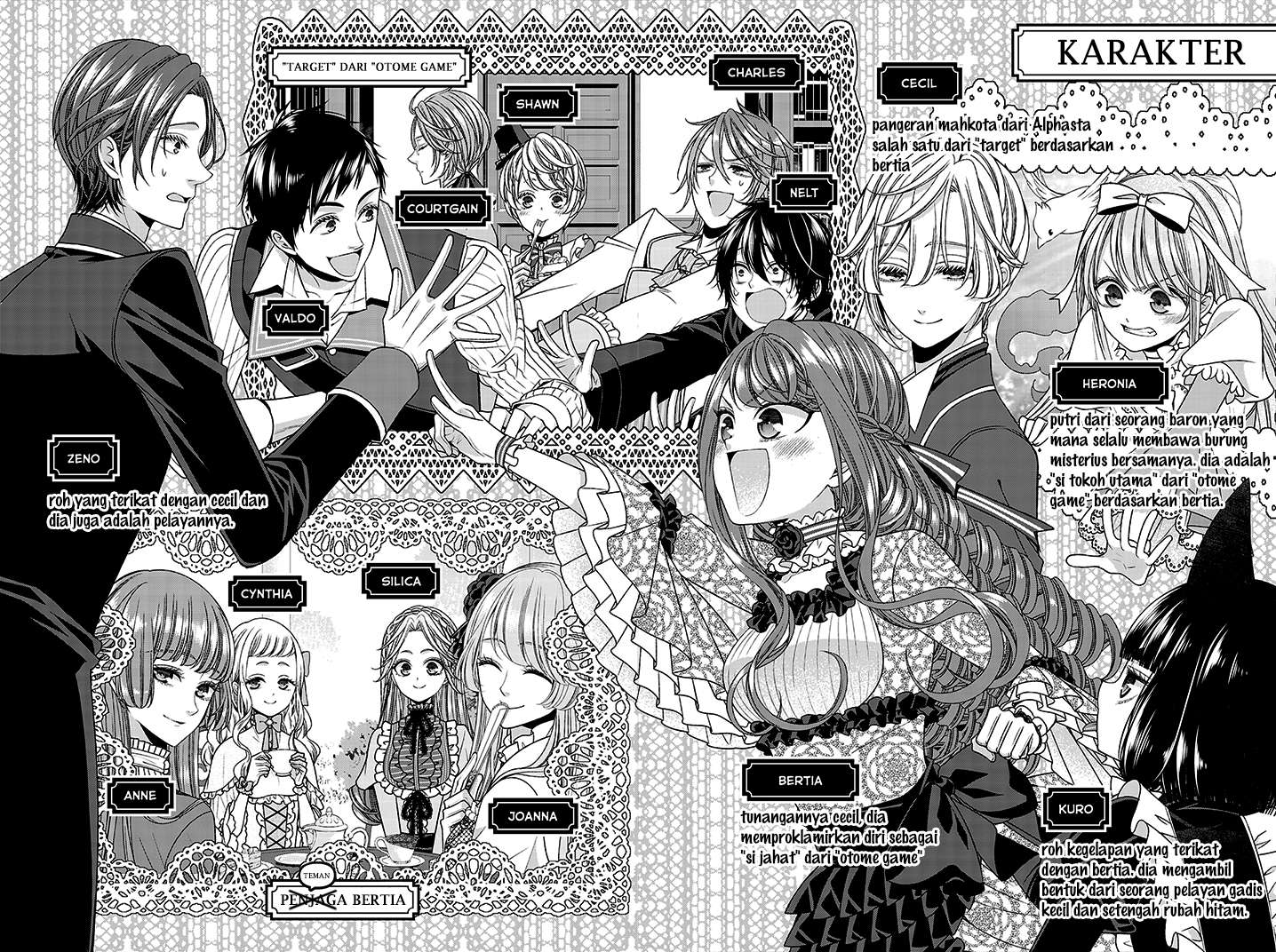 Halaman 5 dari 46