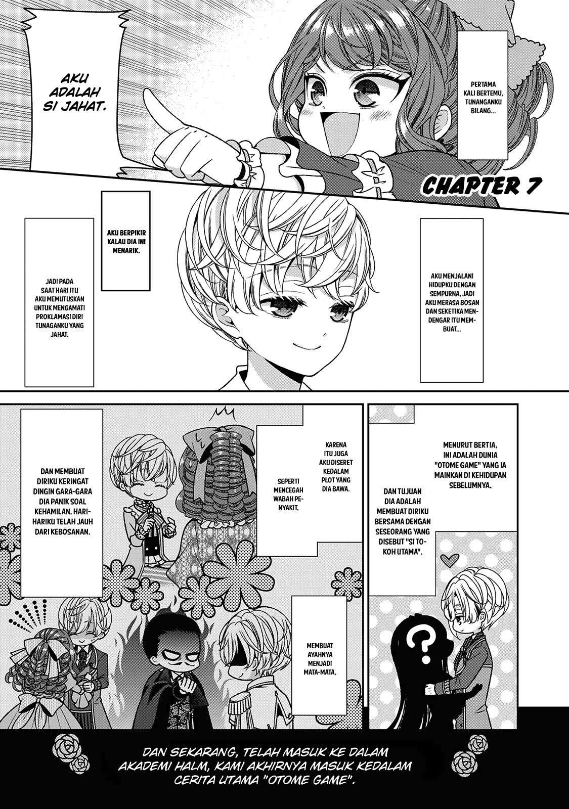 Halaman 7 dari 46