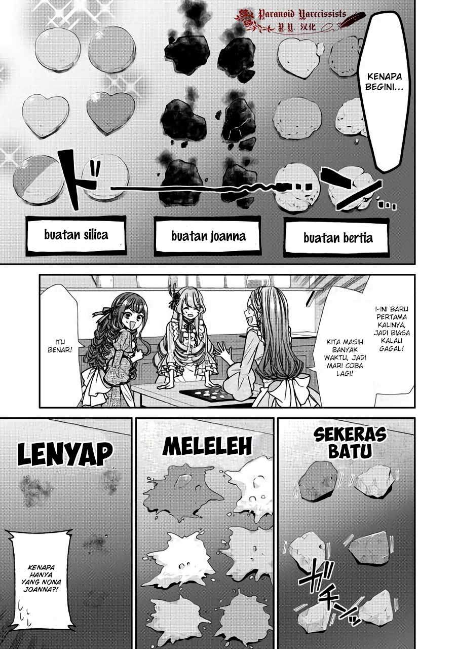 Halaman 16 dari 44