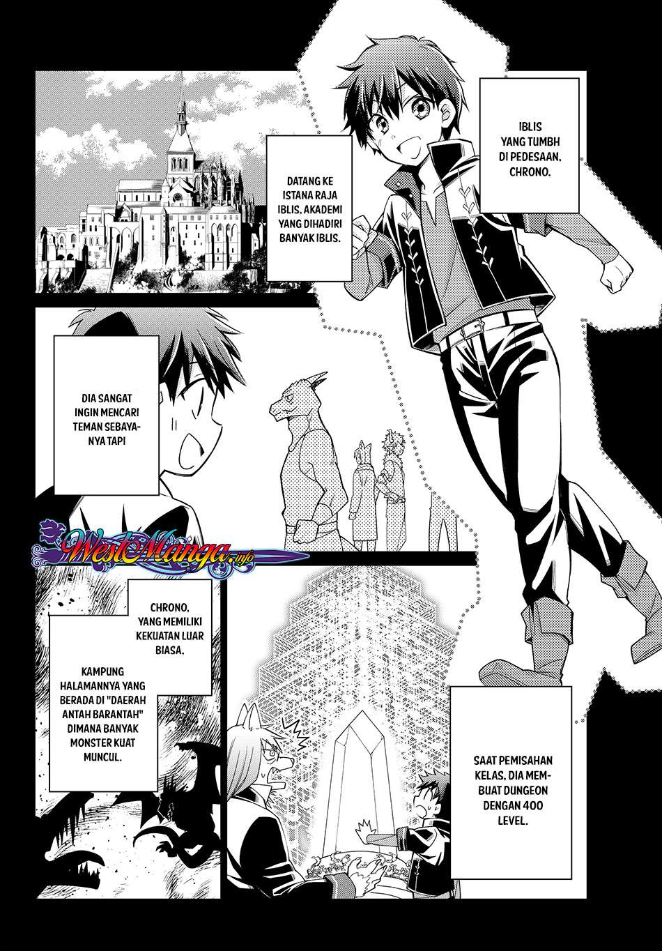 Halaman 3 dari 28