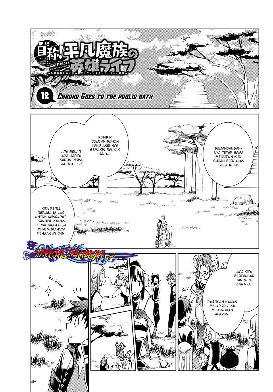 Halaman 2 dari 21