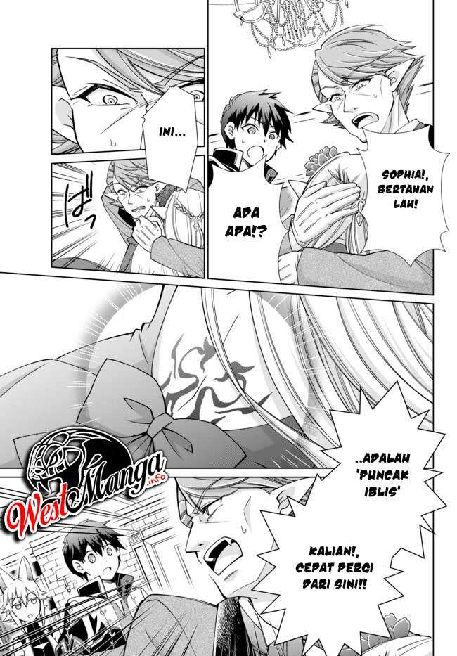 Halaman 2 dari 24