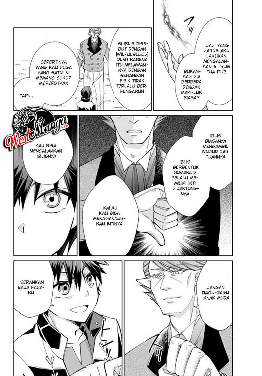 Halaman 14 dari 25